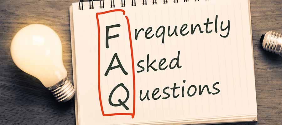 FAQs About Bay Dental in Santa Ana, CA