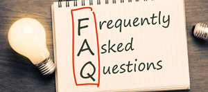 FAQs About Bay Dental in Santa Ana, CA