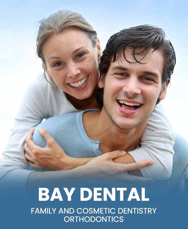 Welcome to Bay Dental Family Orthodontic and Cosmetic Dentistry in Santa Ana, CA Welcome to Bay Dental Family Orthodontic and Cosmetic Dentistry in Santa Ana, CA