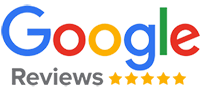 Patient Reviews at Bay Dental in Santa Ana, CA