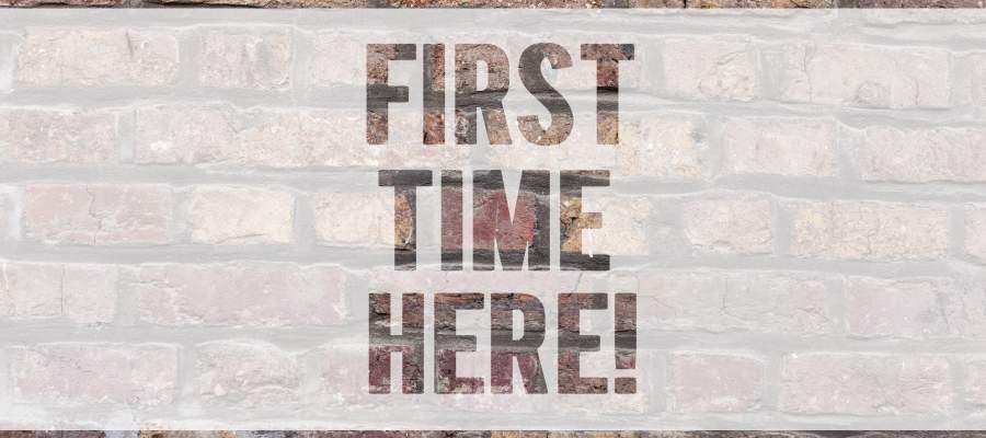 Your First Visit at Bay Dental in Santa Ana, CA
