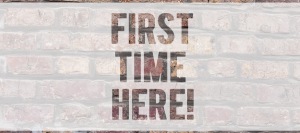 Your First Visit at Bay Dental in Santa Ana, CA