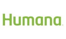 Humana Humana