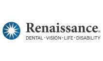 Renaissance Dental Renaissance Dental