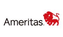 Ameritas Ameritas