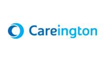 Careington Careington