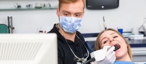 What Is CEREC and What Are Its Benefits?