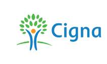 Cigna Dental Cigna Dental
