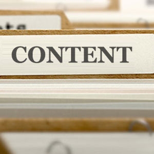 Content for Bay Dental in Santa Ana, CA