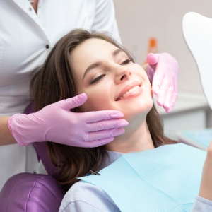 Cosmetic Dentistry in Santa Ana, CA