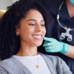 Dental Bonding in Santa Ana, CA
