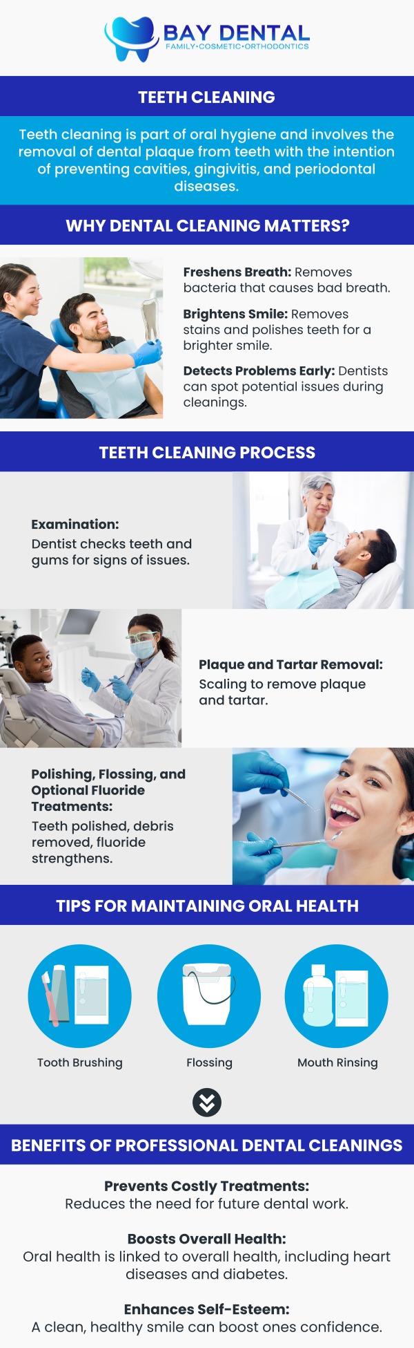 Regular dental cleanings help protect your teeth and gums by removing buildup, preventing oral health concerns, and supporting long-term smile wellness. Dr. Linda Pearce, DDS, offers thorough preventive dental care tailored to each patient. For more information, contact us or request an appointment online. We are conveniently located at 3620 S. Bristol St, #307, Santa Ana, CA. Regular dental cleanings help protect your teeth and gums by removing buildup, preventing oral health concerns, and supporting long-term smile wellness. Dr. Linda Pearce, DDS, offers thorough preventive dental care tailored to each patient. For more information, contact us or request an appointment online. We are conveniently located at 3620 S. Bristol St, #307, Santa Ana, CA.