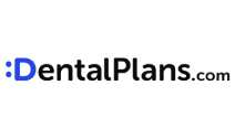 Dental Plans Dental Plans