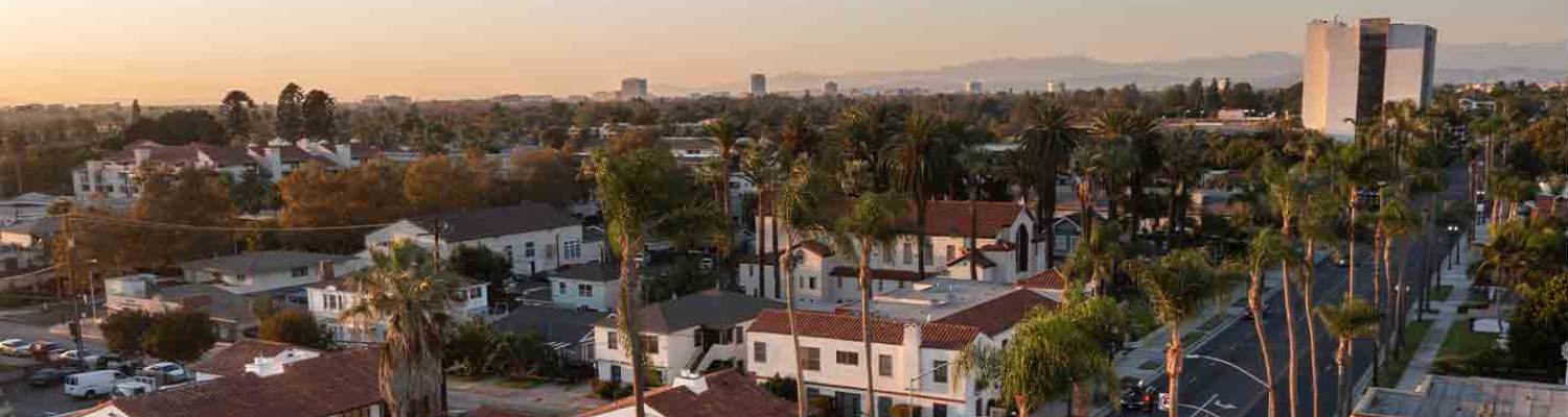 Get Directions to Bay Dental in Santa Ana, CA