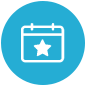 Early Access at Bay Dental, Advanced Cosmetic and Implant Dentistry in Santa Ana, CA