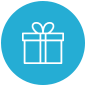 Special Event Invites at Bay Dental, Advanced Cosmetic and Implant Dentistry in Santa Ana, CA