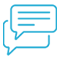 FAQs About Bay Dental in Santa Ana, CA FAQs About Bay Dental in Santa Ana, CA
