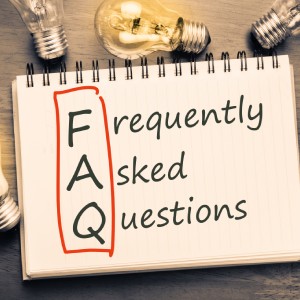 FAQs about Bay Dental in Santa Ana, CA