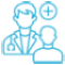 Your First Visit at Bay Dental in Santa Ana, CA Your First Visit at Bay Dental in Santa Ana, CA