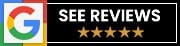 Reviews at Bay Dental, Advanced Cosmetic and Implant Dentistry Located in Santa Ana, CA