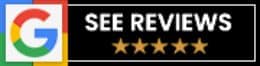 Reviews at Bay Dental, Advanced Cosmetic and Implant Dentistry in Santa Ana, CA