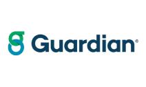 Guardian Guardian