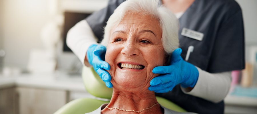 Immediate Dentures Specialist in Santa Ana CA Immediate Dentures Specialist in Santa Ana CA