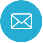 Insider Updates at Bay Dental, Advanced Cosmetic and Implant Dentistry in Santa Ana, CA