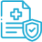 Insurance at Bay Dental in Santa Ana, CA Insurance at Bay Dental in Santa Ana, CA