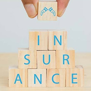 Insurances Accepted at Bay Dental in Santa Ana, CA