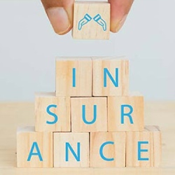 Insurances Accepted at Bay Dental in Santa Ana, CA
