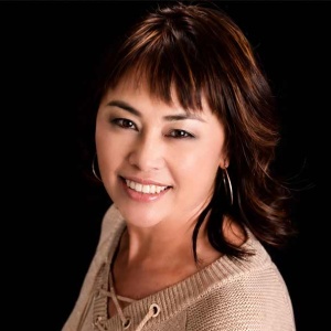 Dr. Linda Pearce, DDS at Bay Dental in Santa Ana, CA
