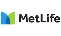 Metlife Metlife