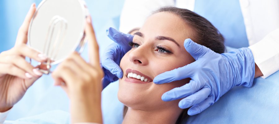 Non-Surgical Root Canal Specialist in Santa Ana CA