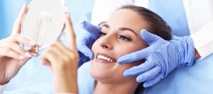Non-Surgical Root Canal Specialist in Santa Ana CA