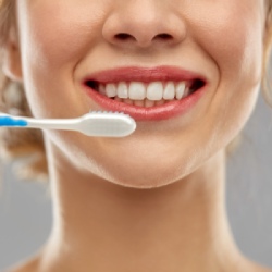Oral Hygiene in Santa Ana, CA