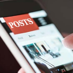 Posts at Bay Dental in Santa Ana, CA
