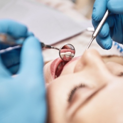 Preventative Care in Santa Ana, CA