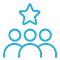 Patient Reviews for Bay Dental in Santa Ana, CA Patient Reviews for Bay Dental in Santa Ana, CA