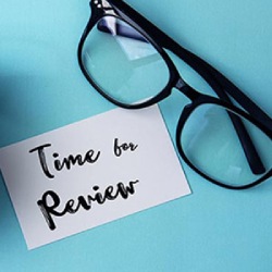 Patient Reviews for Bay Dental in Santa Ana, CA