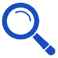 Search