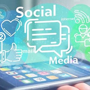 Social Media of Bay Dental in Santa Ana, CA