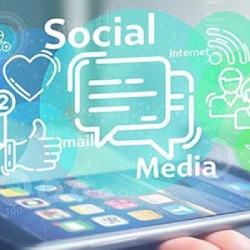 Social Media of Bay Dental in Santa Ana, CA