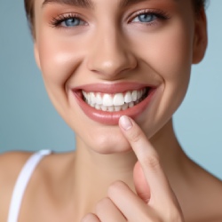 Teeth Whitening in Santa Ana, CA
