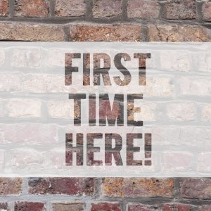 Your First Visit at Bay Dental in Santa Ana, CA