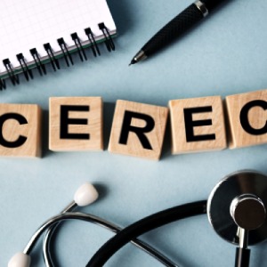 Cerec in Santa Ana, CA