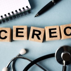 Cerec in Santa Ana, CA