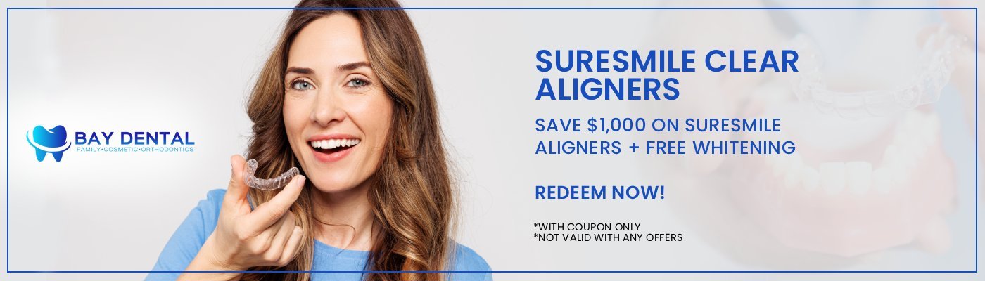 Common questions asked by patients: What are clear aligners and how do they work to straighten teeth? What are the benefits of choosing clear aligners over traditional braces? How long does clear aligner treatment usually take? How should you care for your teeth while wearing clear aligners? For more information, contact us today or book an appointment online. We are conveniently located at 3620 S. Bristol St, #307, Santa Ana, CA. We serve patients from Santa Ana CA, Tustin CA, Irvine CA, Garden Grove CA, Fountain Valley CA, Costa Mesa CA, and surrounding areas.