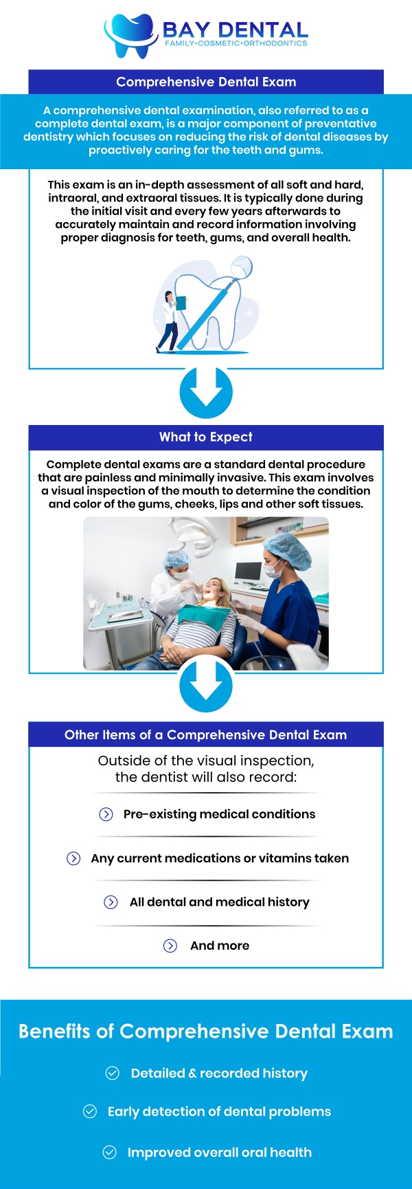 Common questions asked by patients: What happens during a dental exam and maintenance appointment? Why are regular dental exams and maintenance important for oral health? What does a dentist check during a routine dental exam? How can dental maintenance help prevent future oral health problems? For more information, contact us today or book an appointment online. We are conveniently located at 3620 S. Bristol St, #307, Santa Ana, CA. We serve patients from Santa Ana CA, Tustin CA, Irvine CA, Garden Grove CA, Fountain Valley CA, Costa Mesa CA, and surrounding areas. Common questions asked by patients: What happens during a dental exam and maintenance appointment? Why are regular dental exams and maintenance important for oral health? What does a dentist check during a routine dental exam? How can dental maintenance help prevent future oral health problems? For more information, contact us today or book an appointment online. We are conveniently located at 3620 S. Bristol St, #307, Santa Ana, CA. We serve patients from Santa Ana CA, Tustin CA, Irvine CA, Garden Grove CA, Fountain Valley CA, Costa Mesa CA, and surrounding areas.