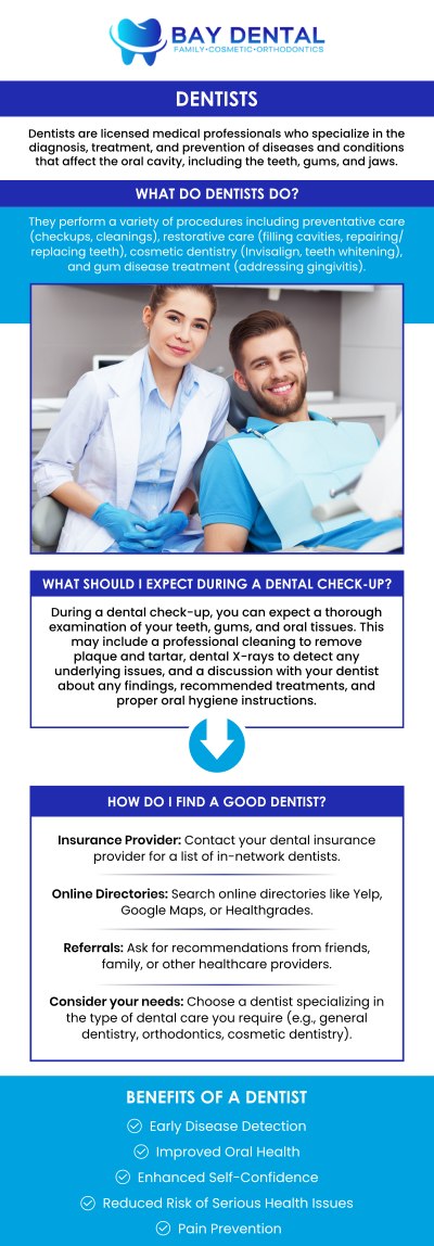 Common questions asked by patients: What happens during a dental checkup appointment? Why are regular dental checkups important for maintaining oral health? How often should you schedule a dental checkup? What problems can a dentist detect during a routine dental checkup? For more information, contact us today or book an appointment online. We are conveniently located at 3620 S. Bristol St, #307, Santa Ana, CA. We serve patients from Santa Ana CA, Tustin CA, Irvine CA, Garden Grove CA, Fountain Valley CA, Costa Mesa CA, and surrounding areas. Common questions asked by patients: What happens during a dental checkup appointment? Why are regular dental checkups important for maintaining oral health? How often should you schedule a dental checkup? What problems can a dentist detect during a routine dental checkup? For more information, contact us today or book an appointment online. We are conveniently located at 3620 S. Bristol St, #307, Santa Ana, CA. We serve patients from Santa Ana CA, Tustin CA, Irvine CA, Garden Grove CA, Fountain Valley CA, Costa Mesa CA, and surrounding areas.